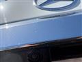 2014 Mercedes-Benz Mercedes-Benz Others