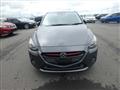 2016 Mazda Demio