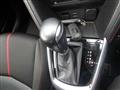 2016 Mazda Demio