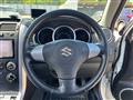 2007 Suzuki Escudo