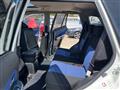 2007 Suzuki Escudo