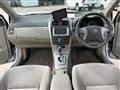 2011 Toyota Corolla Axio