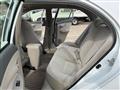 2011 Toyota Corolla Axio
