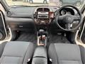 2003 Toyota RAV4
