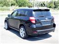 2009 Toyota Vanguard