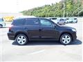 2009 Toyota Vanguard