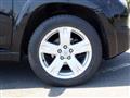2009 Toyota Vanguard