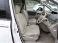 2009 Toyota Noah