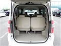 2009 Toyota Noah