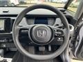 2023 Honda Fit