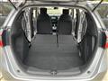 2023 Honda Fit