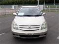 2004 Toyota IST
