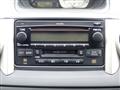 2004 Toyota IST