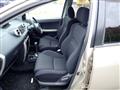 2004 Toyota IST