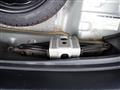 2004 Toyota IST
