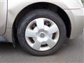 2004 Toyota IST
