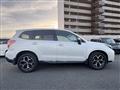 2013 Subaru Forester