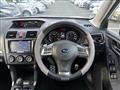 2013 Subaru Forester
