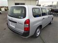2021 Toyota Probox Van