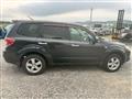 2011 Subaru Forester
