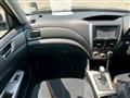 2011 Subaru Forester