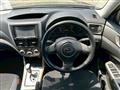 2011 Subaru Forester