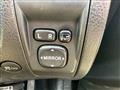 2011 Subaru Forester