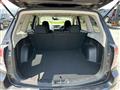 2011 Subaru Forester