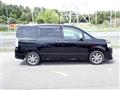 2010 Toyota Voxy