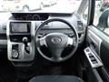 2010 Toyota Voxy