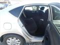 2013 Nissan Nissan Others