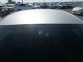 2013 Nissan Nissan Others
