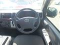 2014 Toyota Regiusace