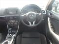 2013 Mazda CX-5