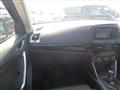 2013 Mazda CX-5