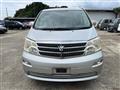 2004 Toyota Alphard