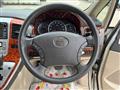 2004 Toyota Alphard