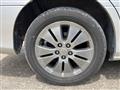 2004 Toyota Alphard