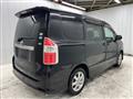 2009 Toyota Noah