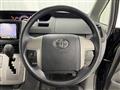 2009 Toyota Noah