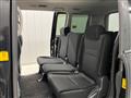 2009 Toyota Noah
