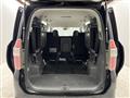 2009 Toyota Noah