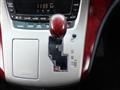 2009 Toyota Alphard