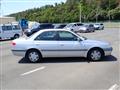 1997 Toyota Carina