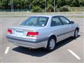 1997 Toyota Carina
