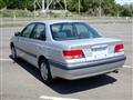 1997 Toyota Carina