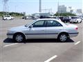 1997 Toyota Carina