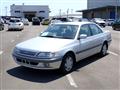 1997 Toyota Carina