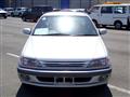 1997 Toyota Carina