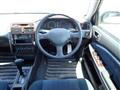 1997 Toyota Carina